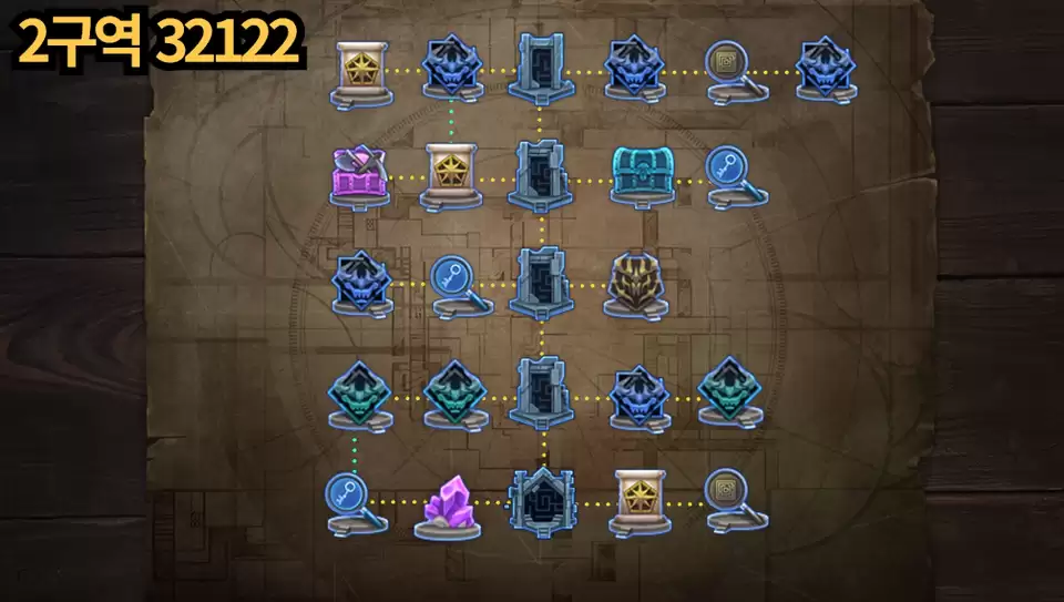 DNF����Թ���2���ͼһ��
