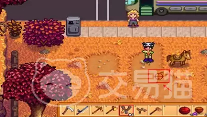 ��¶���������ε���ʹ��ָ����¶���������ε����޷�ʹ��ԭ�򼰽������