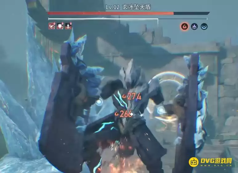 ��������ҫ���硷����׹�����ô��-˵������Ϫ��̲BOSS����׹��ܴ򷨼��ɹ���