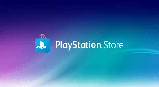 ͻ��������PS�̵����ذ���Ϸ���¼ܣ��漰��ս�ء� Epic