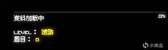 ���ζ�������