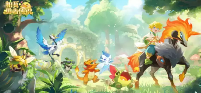 �������ߴ�˵������ô����-�������ߴ�˵���ݴ����Ƽ�