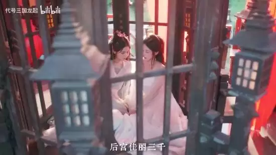 ������������������Ԥ�湫����4��28����ʽ����