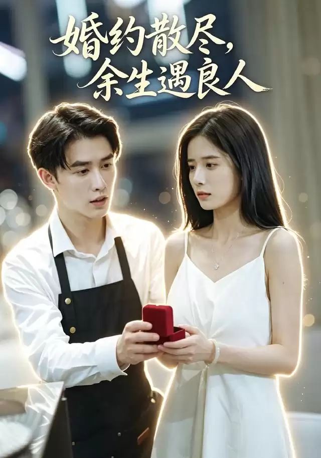 �̾硶��Լɢ�������������ˡ��������