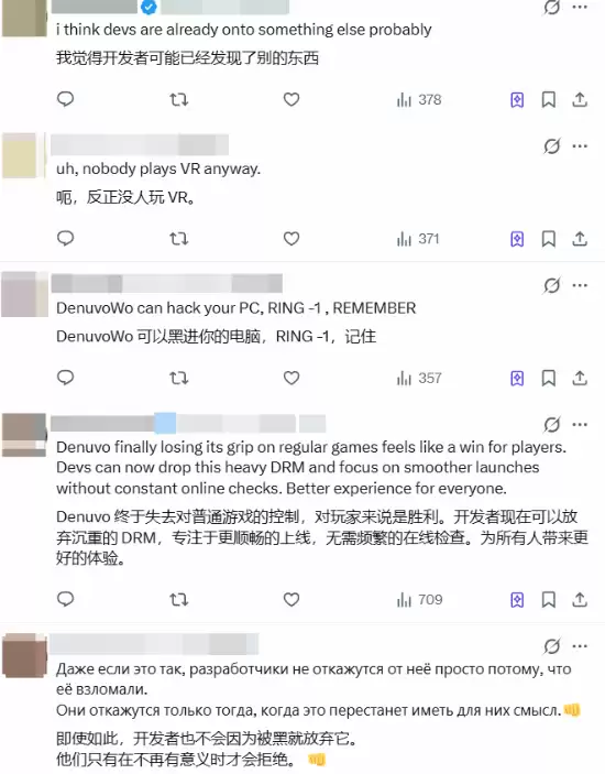 D����ʱ���սᣡ������Ϸȫ���ƽ� ���Ѽ��忪��