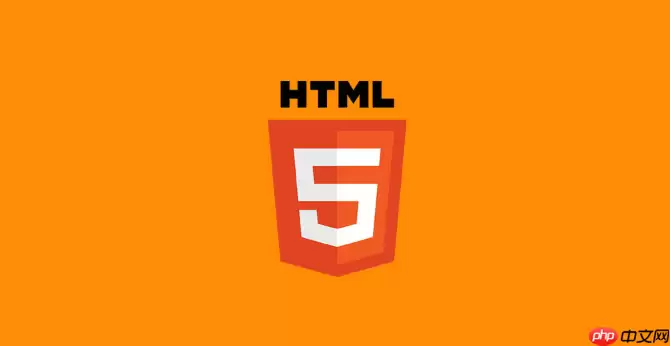 HTML��ô��ע��̬�����������Ƶ��_HTML aria-relevant��ȷ���塾ָ�ϡ�