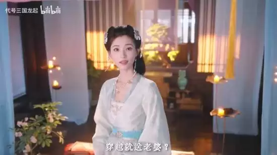 ������������������Ԥ�湫����4��28����ʽ����