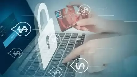 USD.AIΪ������ΪAI������ʩ���ڵ��ȵ㣿