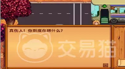 ��¶���������ε���ʹ��ָ����¶���������ε����޷�ʹ��ԭ�򼰽������