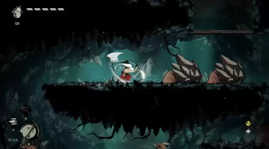 IGN���޹������Ρ�նҵ�ˡ����淨���� ��ʽ��ѧը�����ܵظ�