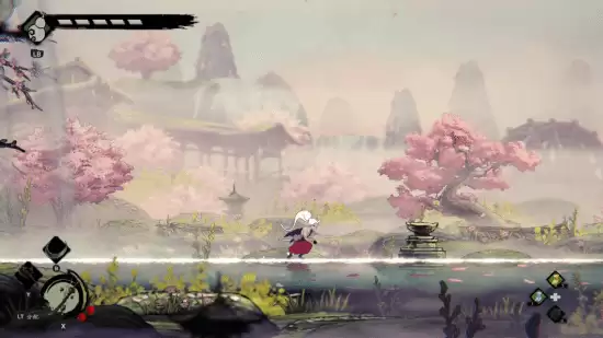 IGN���޹������Ρ�նҵ�ˡ����淨���� ��ʽ��ѧը�����ܵظ�