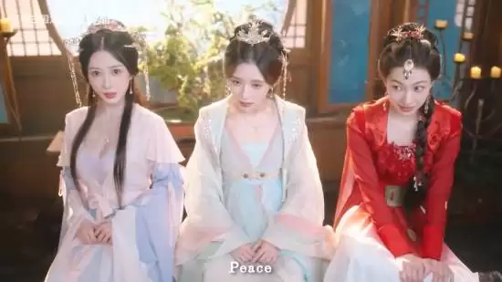������������������Ԥ�湫����4��28����ʽ����