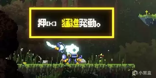 ���ζ�������