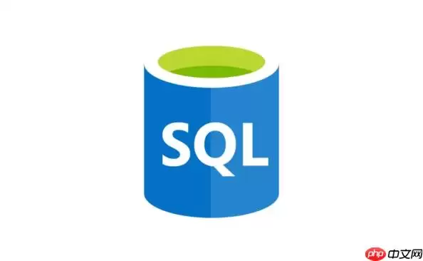 SQL�������ݾ�γ�ȼ��㸽������_���ÿռ亯��ST_Distance