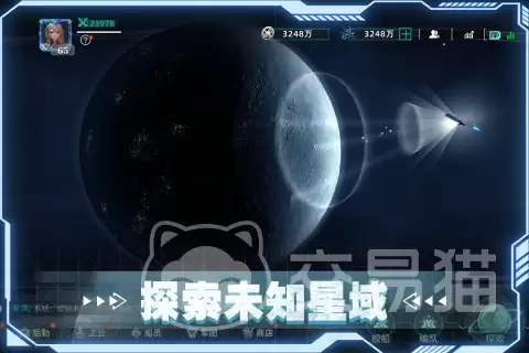 ���������������ʱ����������������ʽ�������ڽ���