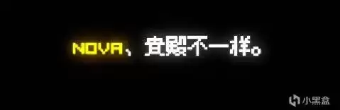 ���ζ�������