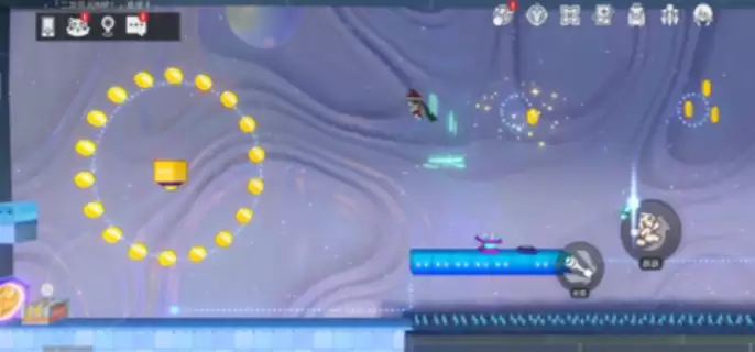 �����������4.1���سɾ�˹���ɵĸ�����ô���-�����������4.1���سɾ�˹���ɵĸ��Ӵ�ɹ���