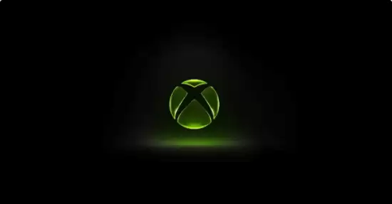 �շ��۾ͱ���նɱ��Xbox��һ��������������������