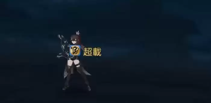 ������ʷʫ��ս���Ϳ�������
