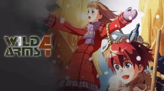 PS+���������µ�һ����ֹ����ƽ�ߣ���֮��⸴�̰桷������������ᾭ�������ع�
