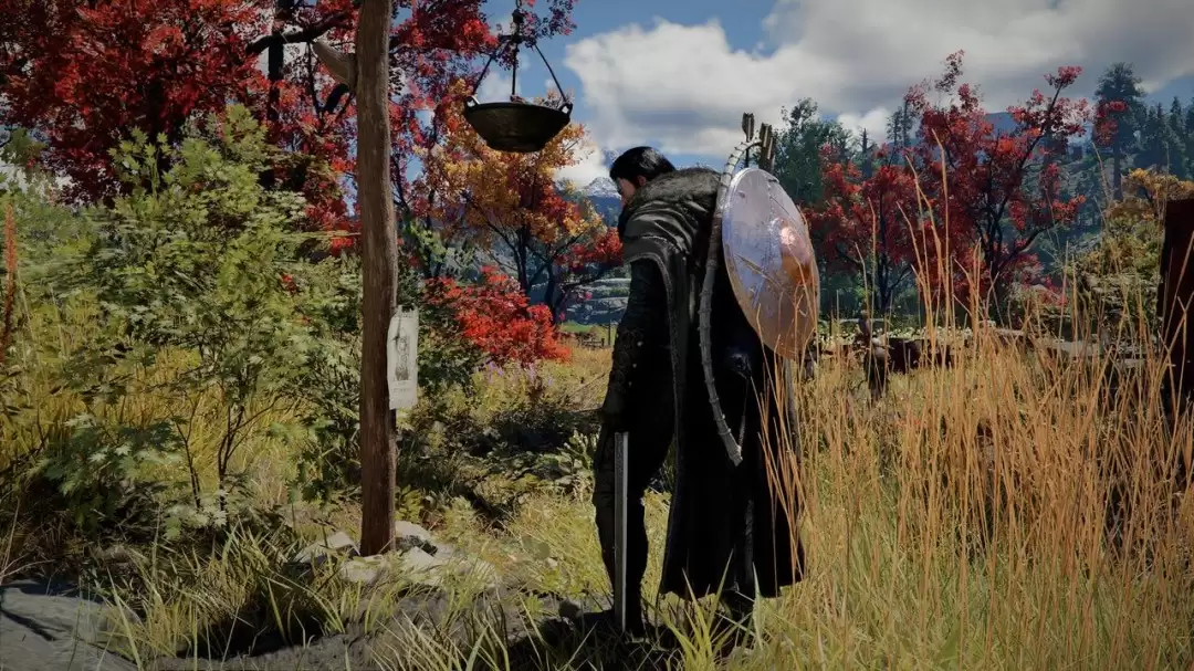 ������������ǰ�������Լ��ǡ���ɫɳĮ������·��