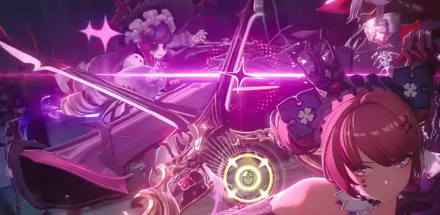 ���黷������Ƭѡ���Ƽ�