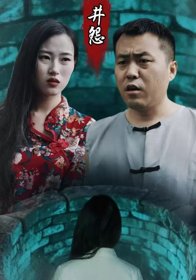 �̾硶��Թ���������