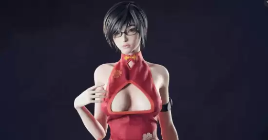 ����Steam������Ϸ���ɶ����ذ����£�ȫ�µ���������ϵͳ