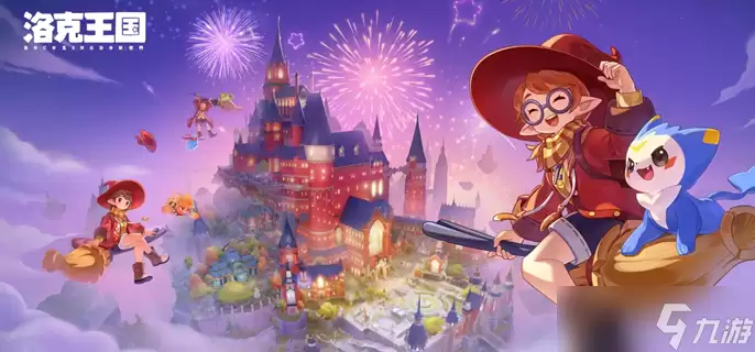 ������������ϵ�����ĸ���-��ϵ����ǿ�����н���