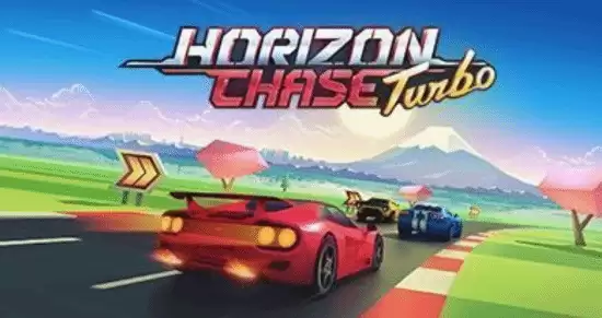 ͻ��������PS�̵����ذ���Ϸ���¼ܣ��漰��ս�ء� Epic