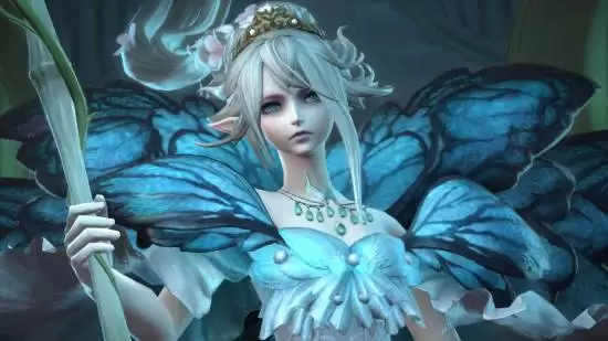 �ճ���Ӧ�������β���С�Զ��塱��̫����Ҳ���ã�