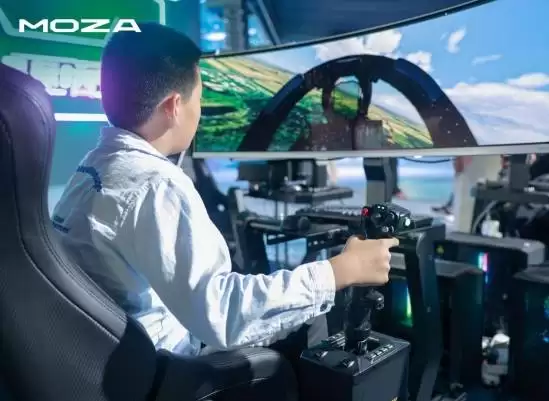 Ԥ��3000��רҵ������ �������űر��ķ���ģ����