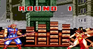 ���Ǵ�˵Ⱥ��֮���ж�����������ȭ��ν���-���Ǵ�˵Ⱥ��֮�Ƕ�����������ȭ��������