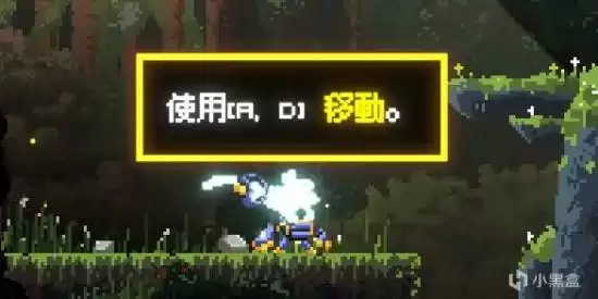 ���ζ�������