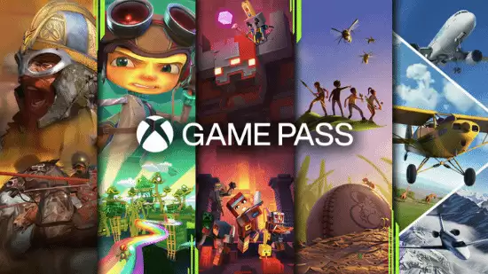 �չ���Xbox��ս���ع⣺ע��С���� ר��������