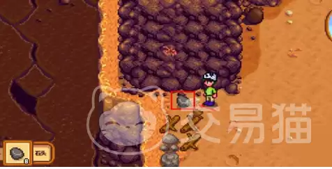 ��¶���������ε���ʹ��ָ����¶���������ε����޷�ʹ��ԭ�򼰽������