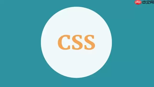 CSS��ô��Vue����д��ݶ�̬��ʽ_ʹ��style��CSS�Զ�������