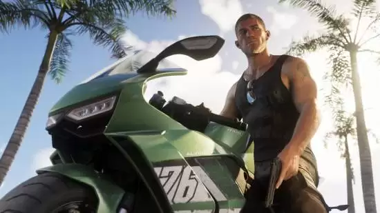 GTA6���������䶨���ٷ���ҥ��۴��� ����ö���Ǯ���ʣ�