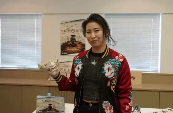 ������ɽ֮�꡷Ů�����ٴγ�����Ϸ���л����ұ���