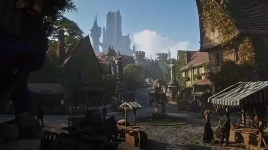 ֪���������أ�Xbox���п��ܼ�������Զ�ռ��