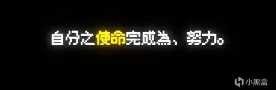 ���ζ�������