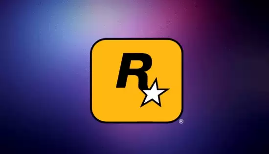 ��GTA6�����ı�ҵ�磡֪�������˱�ʾR���ѷ���