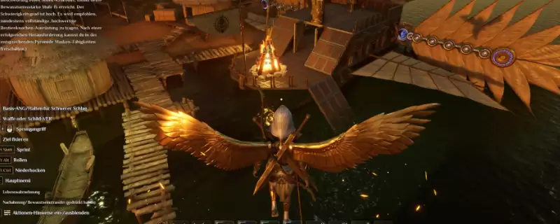 �������ס��������