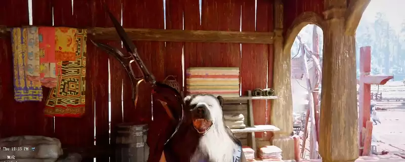 ����ɫɳĮ������Ƥ��ͷ����÷�������