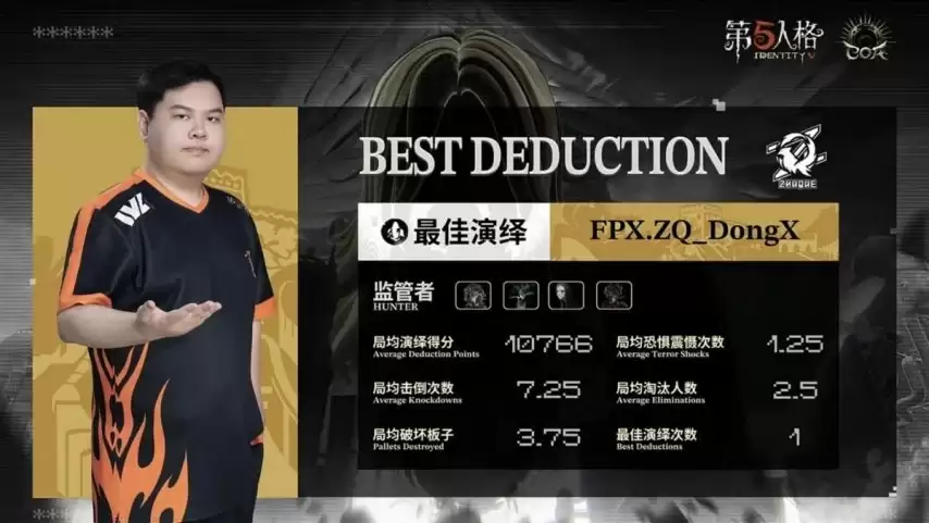 �����˸�COA9��FPX.ZQ