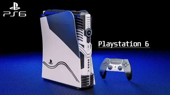 PS6��Ϸ֡�ʱ���3������׷�����ܴ�10����