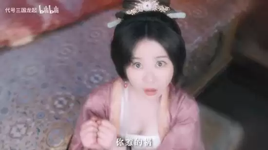 ������������������Ԥ�湫����4��28����ʽ����