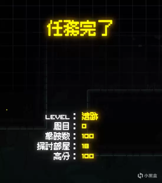 ���ζ�������