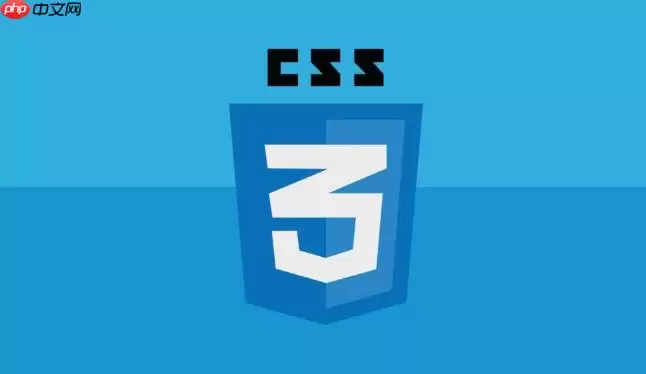 CSS��������μ��������Ƿ�֧��������_����@supports���н�����ǿ����