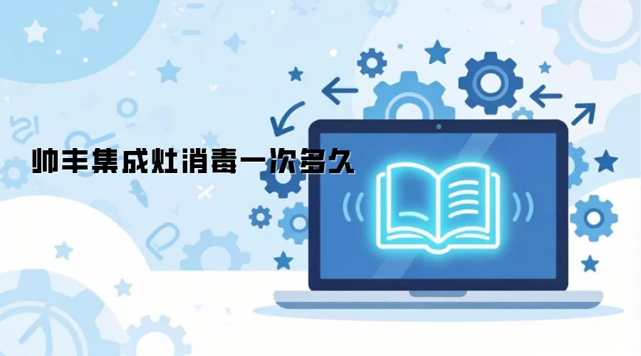 ˧�Ἧ��������һ�ζ��